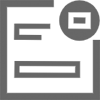 高速传输示意